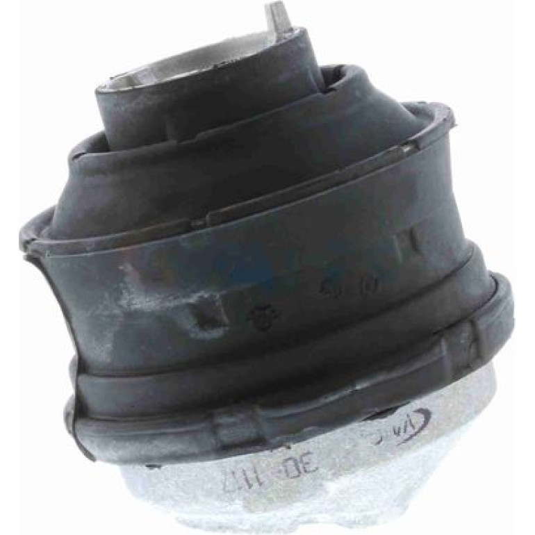 Lagerung, Motor V30-1117 Lagerung, Motor V30-1117