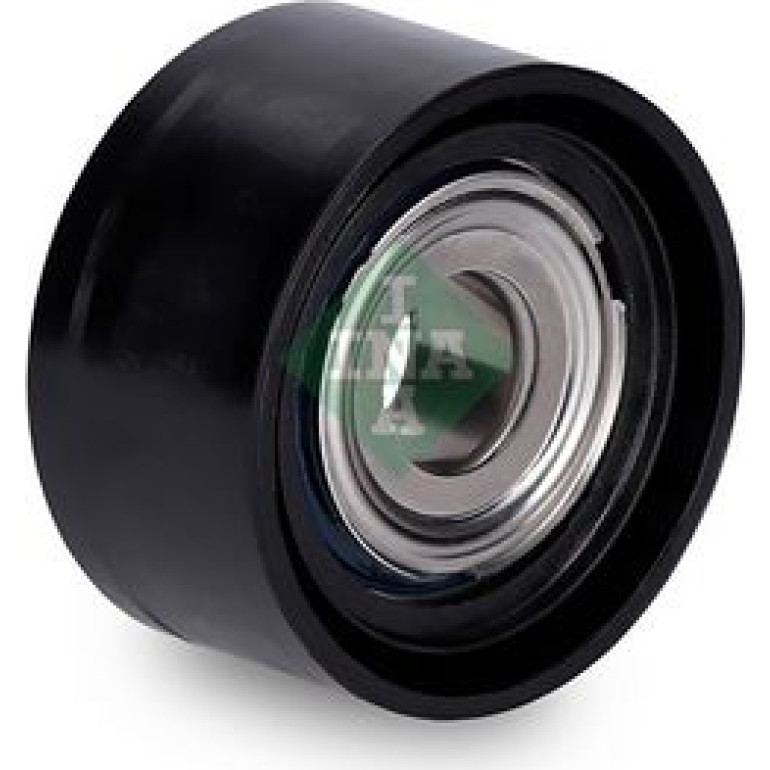 Umlenk-/Führungsrolle, Keilrippenriemen 532 0853 10
