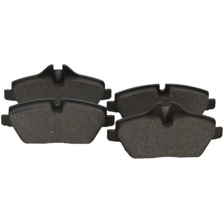 Bremsbelagsatz, Scheibenbremse 302049A Bremsbelagsatz, Scheibenbremse 302049A