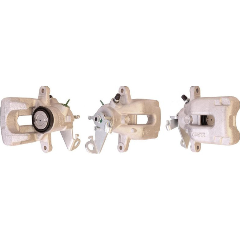 Bremssattel FCL694446