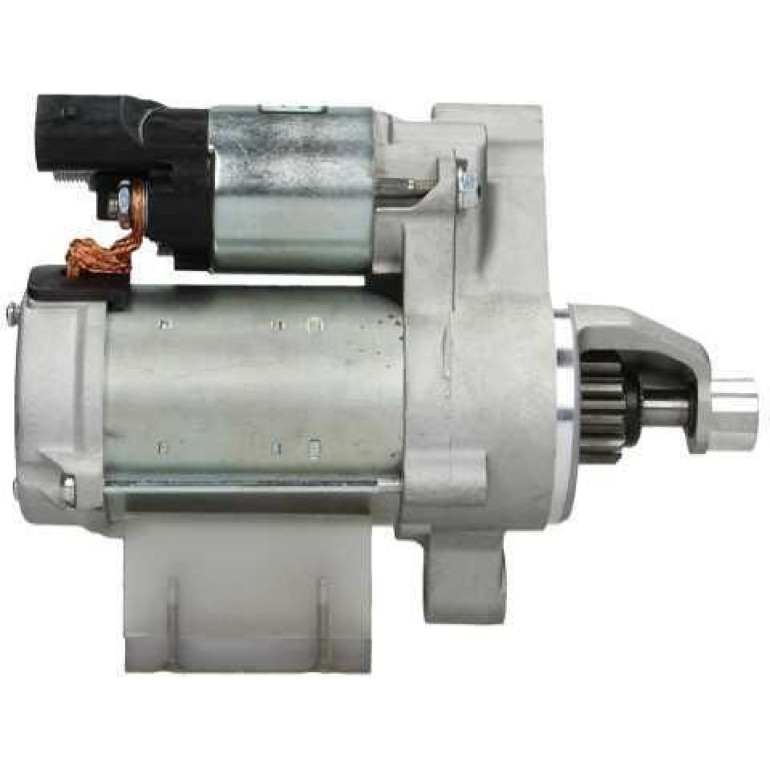 Starter 200.543.112.050