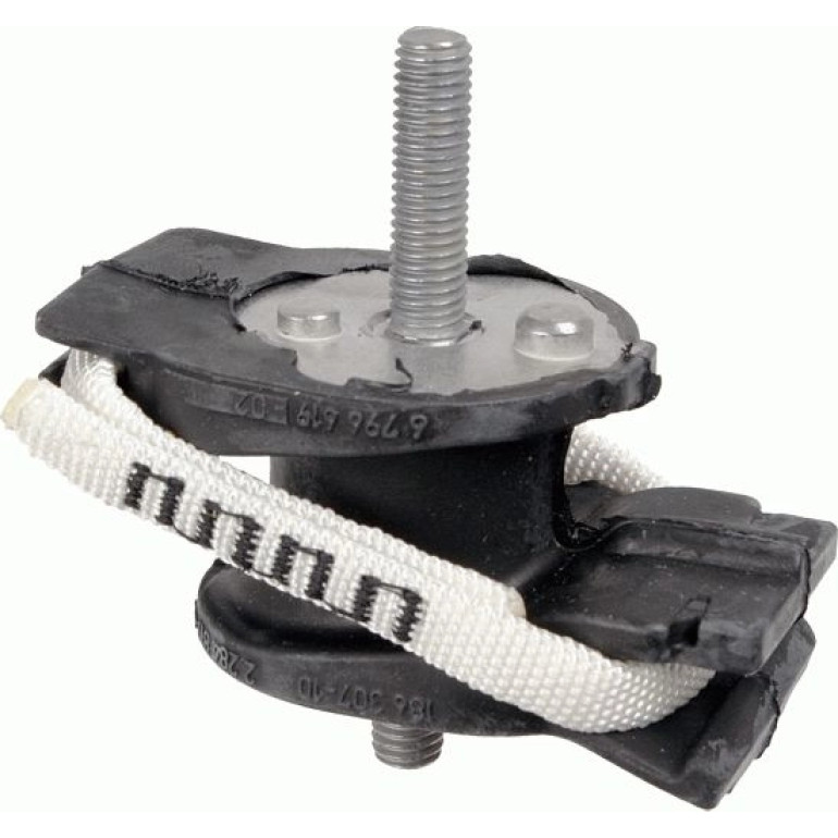 Lagerung, Automatikgetriebe 37187 01