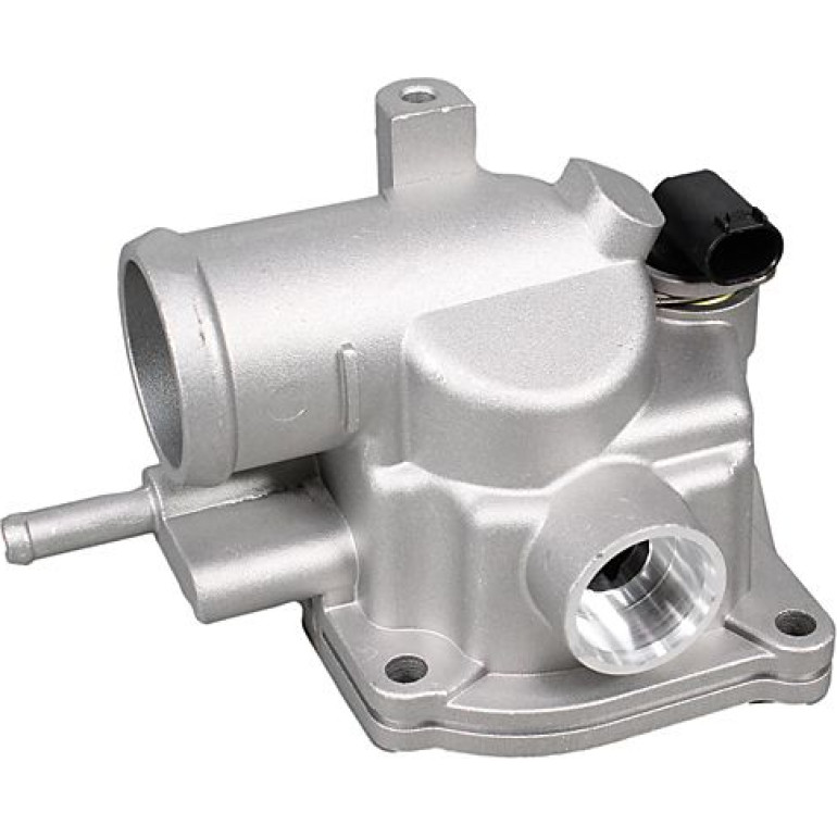 Thermostat, Kühlmittel 4006128