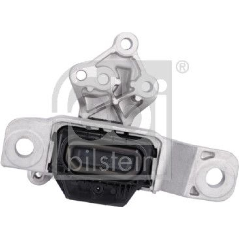 FEBI BILSTEIN 184583 Motorlager
