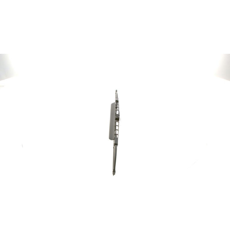 BOSCH 550 US Scheibenwischer Twin 3 397 004 591