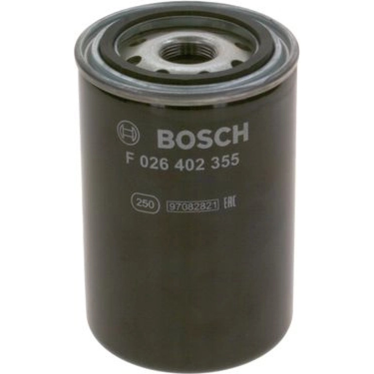 Kraftstofffilter F 026 402 355
