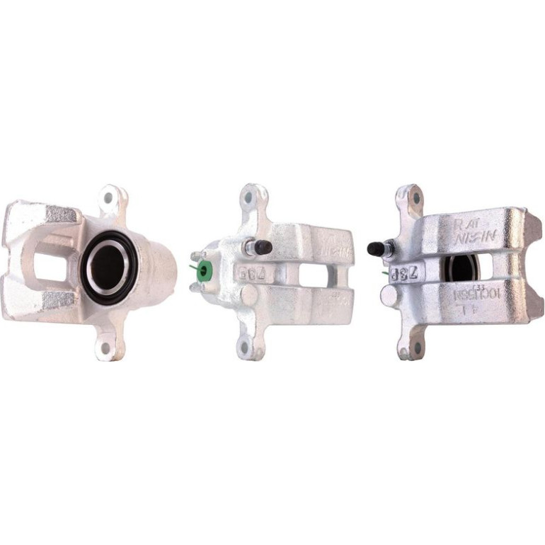 Bremssattel FCL695325