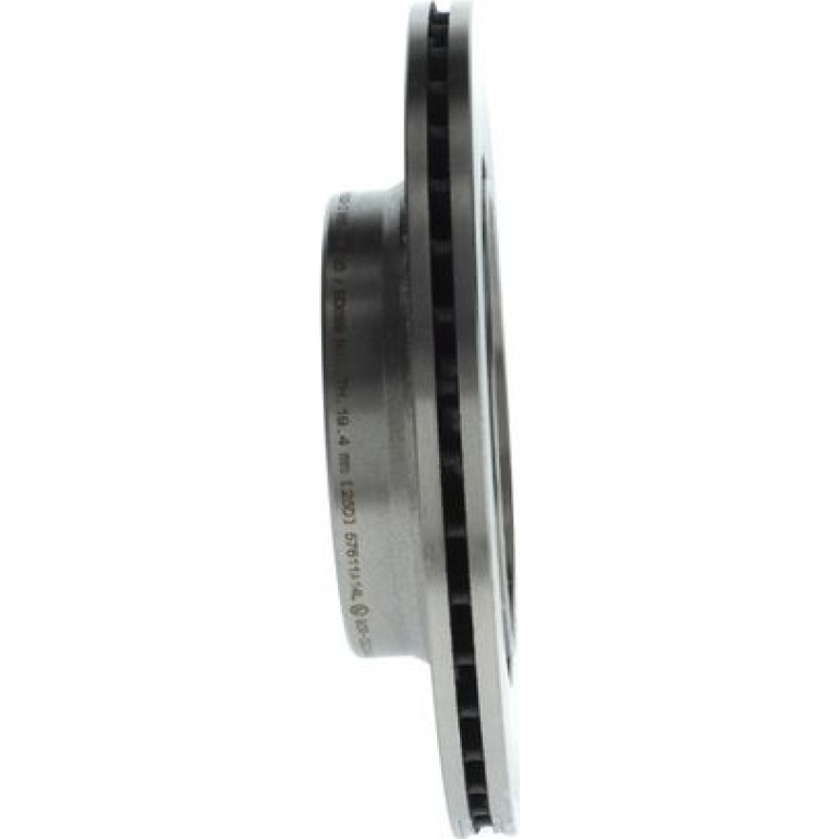 Bremsscheibe 0 986 478 793 Bremsscheibe 0 986 478 793