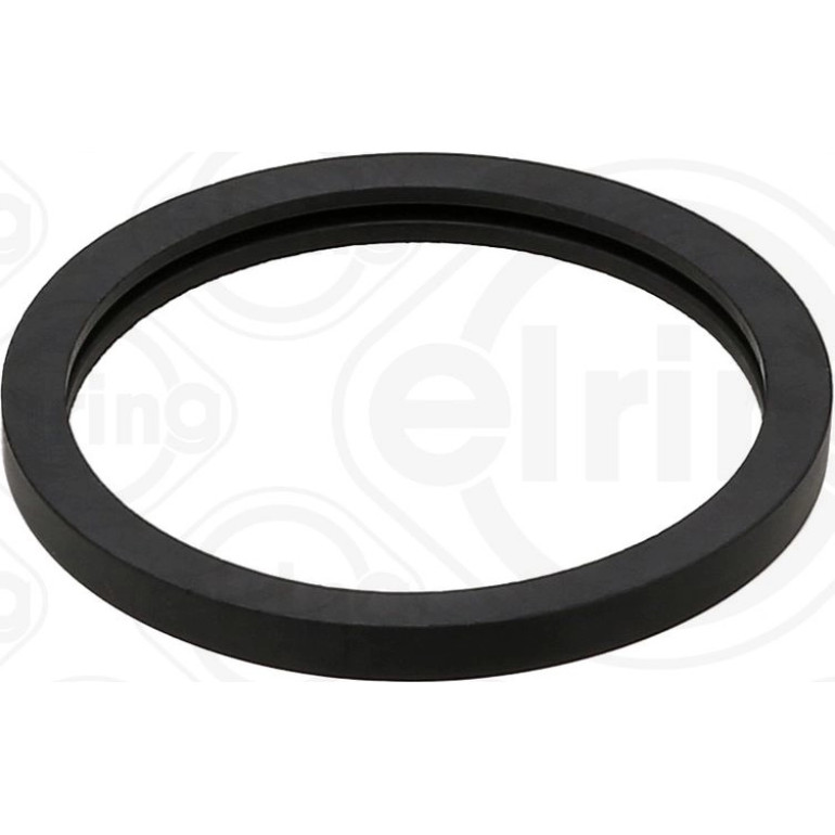 Dichtung, Thermostat 394.090