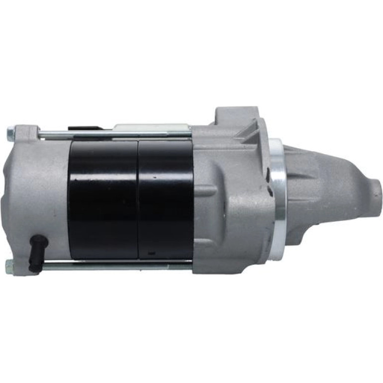Starter 1 986 S00 593 Starter 1 986 S00 593