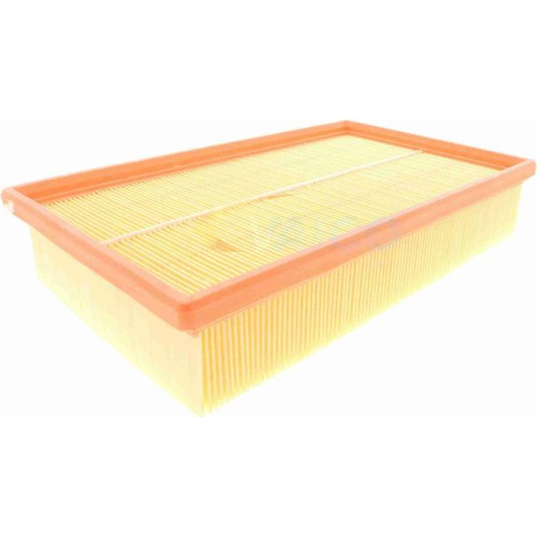 Luftfilter V10-0600