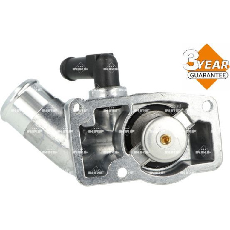 Thermostat, Kühlmittel 725157 Thermostat, Kühlmittel 725157