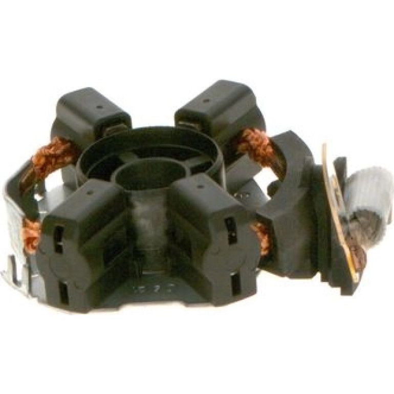 Halter, Kohlebürsten 1 004 336 599 Halter, Kohlebürsten 1 004 336 599