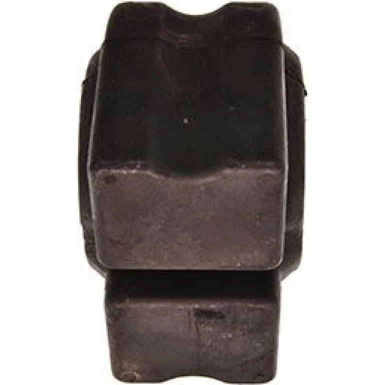 Lagerung, Stabilisator 72-2191