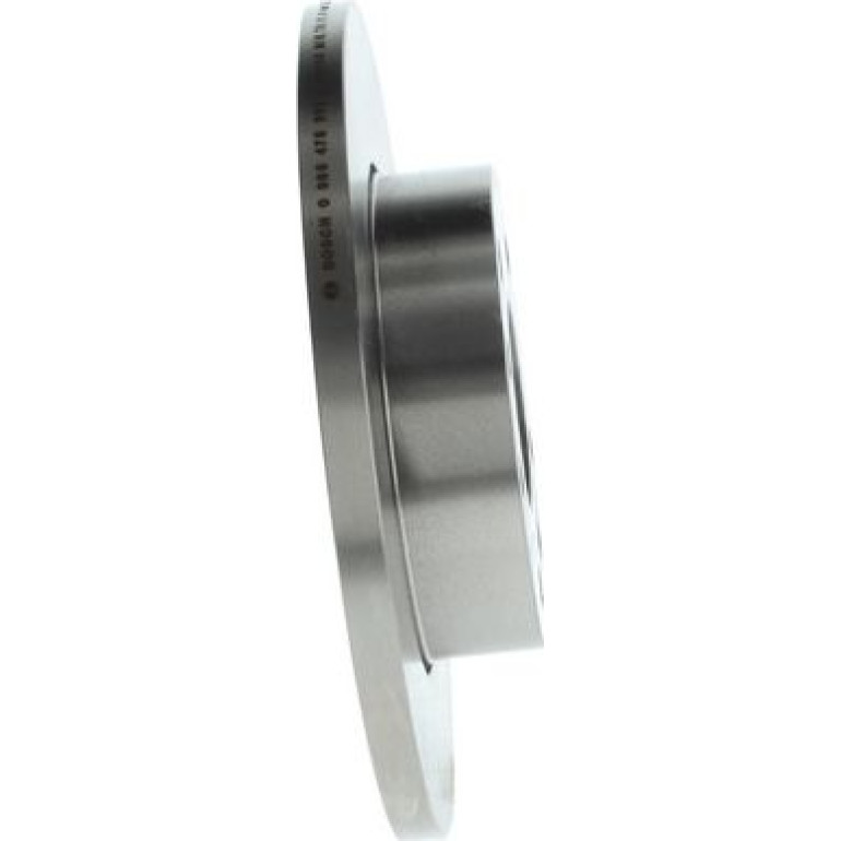 Bremsscheibe 0 986 478 991 Bremsscheibe 0 986 478 991