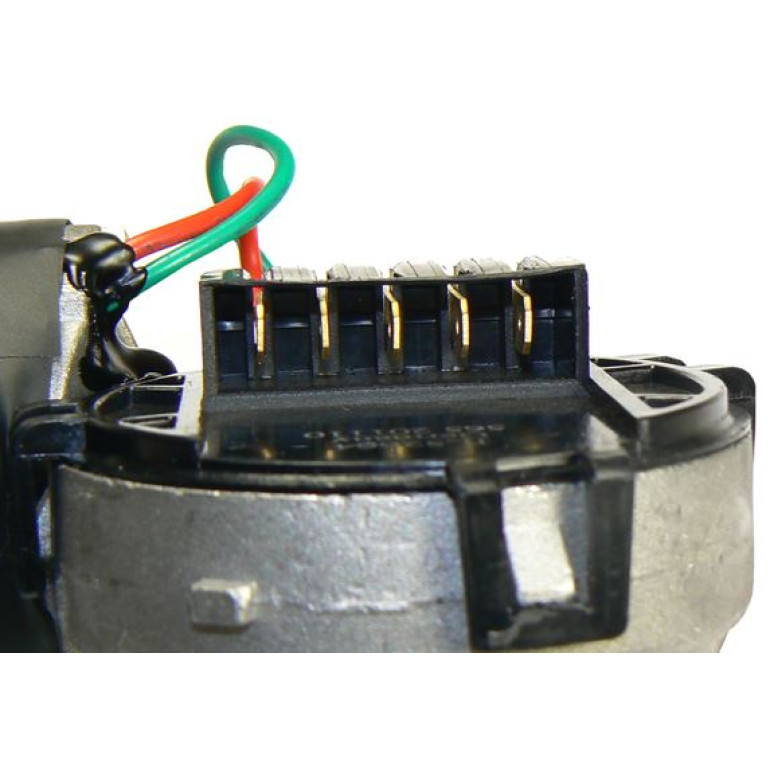 Wischermotor 2190524