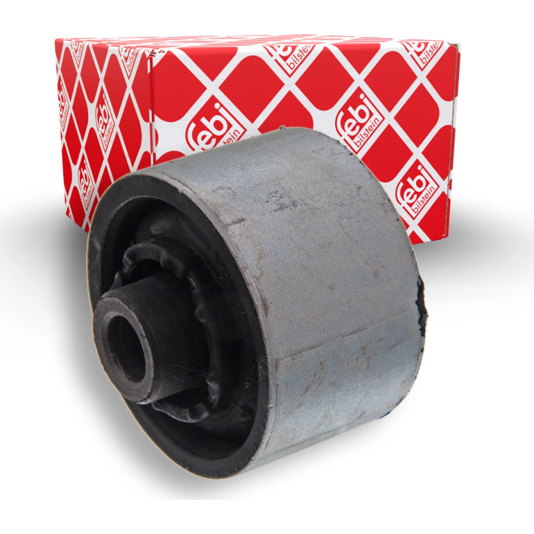 FEBI BILSTEIN 18492 Lagerung, Lenker FEBI BILSTEIN 18492 Lagerung, Lenker