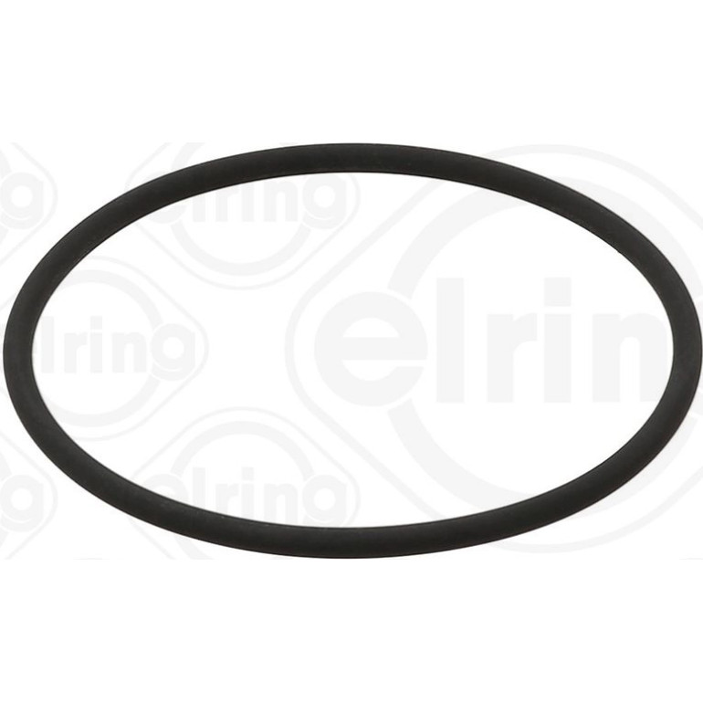 Dichtring 339.590