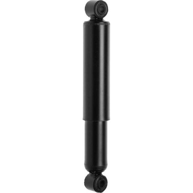 Stoßdämpfer V2302 Stoßdämpfer V2302