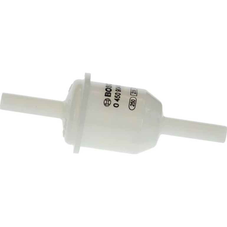 Kraftstofffilter 0 450 904 060