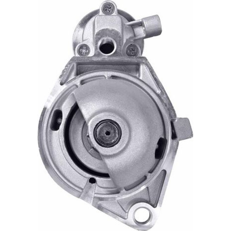 Starter 8EA 011 610-571 Starter 8EA 011 610-571