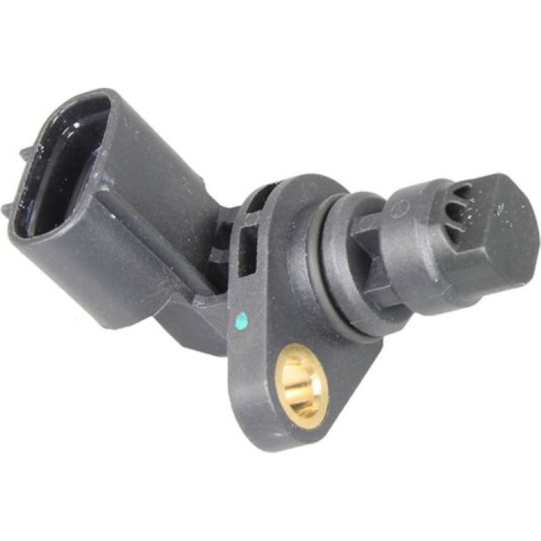 Impulsgeber, Kurbelwelle 0902424