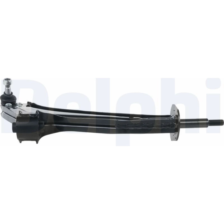 Lenker, Radaufhängung TC1259 Lenker, Radaufhängung TC1259