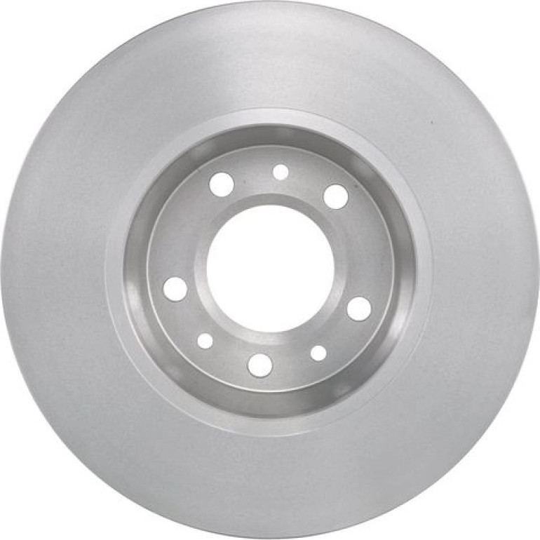 Bremsscheibe 0 986 479 266 Bremsscheibe 0 986 479 266