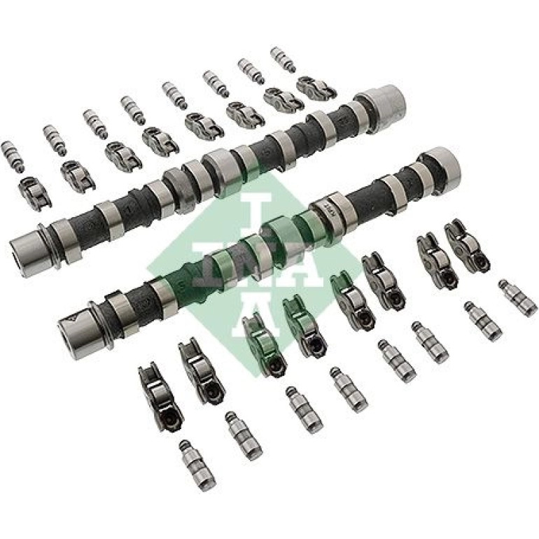Nockenwellensatz 428 0030 30 Nockenwellensatz 428 0030 30