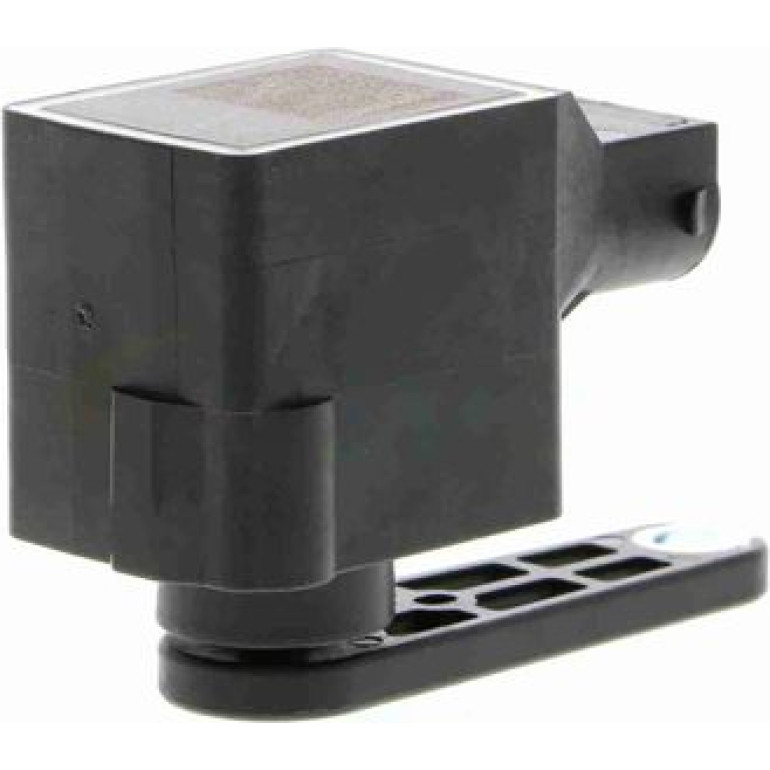 Sensor, Xenonlicht (Leuchtweiteregulierung) V20-72-0480