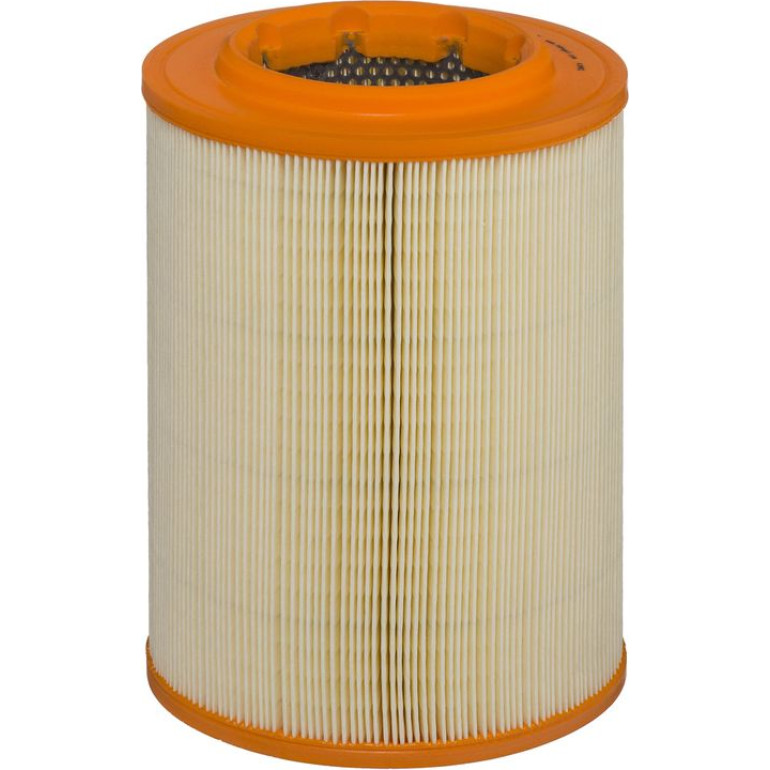 Luftfilter E169L Luftfilter E169L