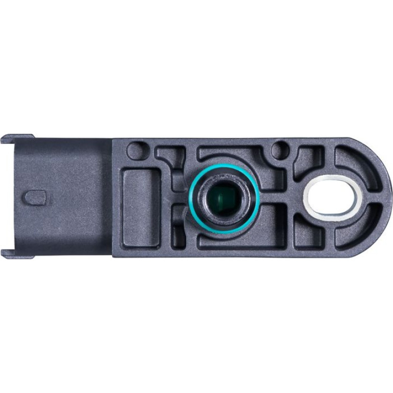 Sensor, Ladedruck 6PP 009 400-741 Sensor, Ladedruck 6PP 009 400-741