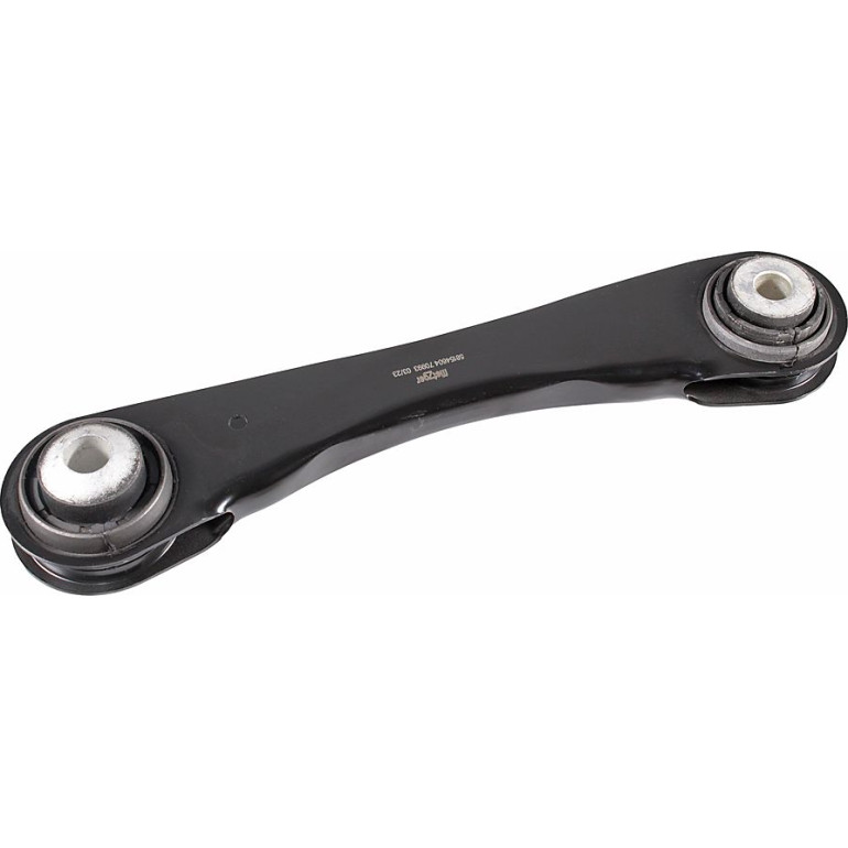 Lenker, Radaufhängung 58154604 Lenker, Radaufhängung 58154604