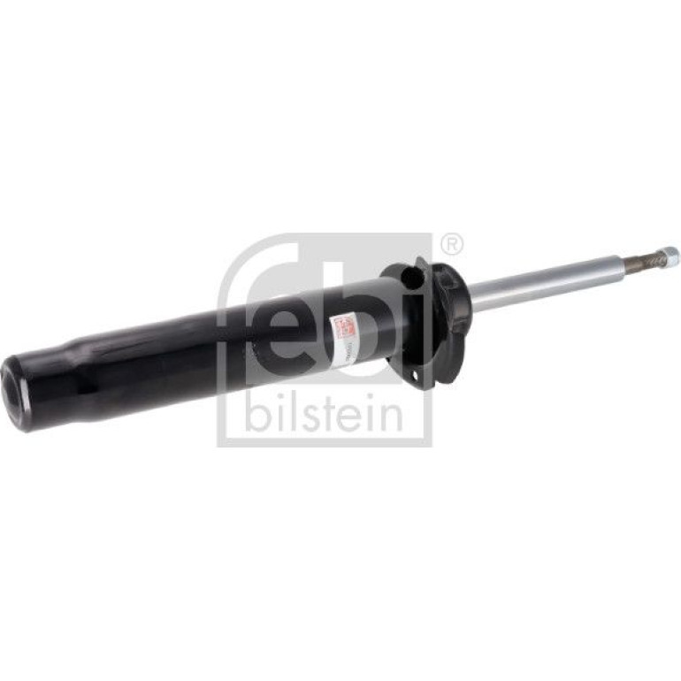 Stoßdämpfer 1002820 Stoßdämpfer 1002820