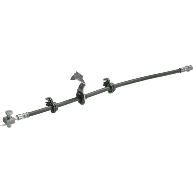 Bremsschlauch 24.5176-0535.3 Bremsschlauch 24.5176-0535.3