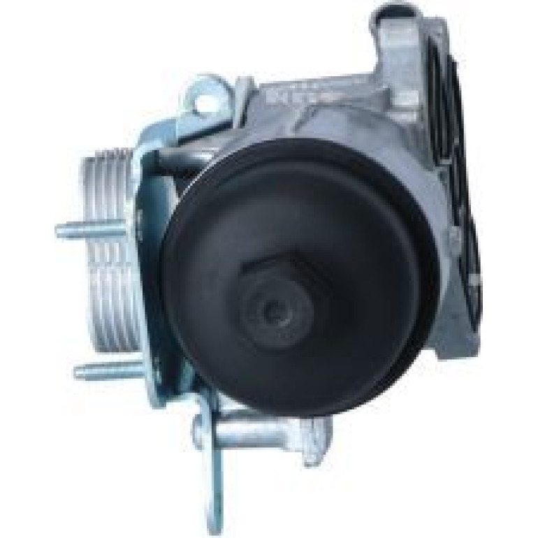 Ölkühler, Motoröl 31820