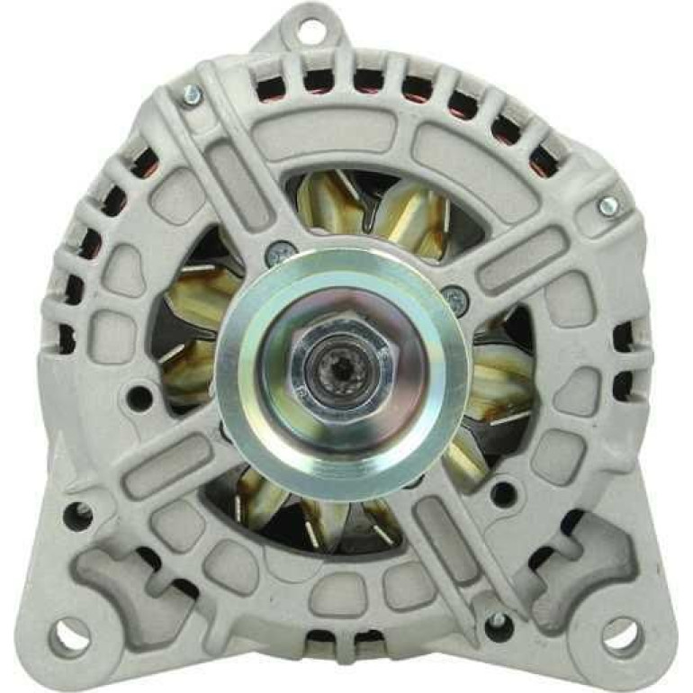 Generator 575.577.150.010 Generator 575.577.150.010