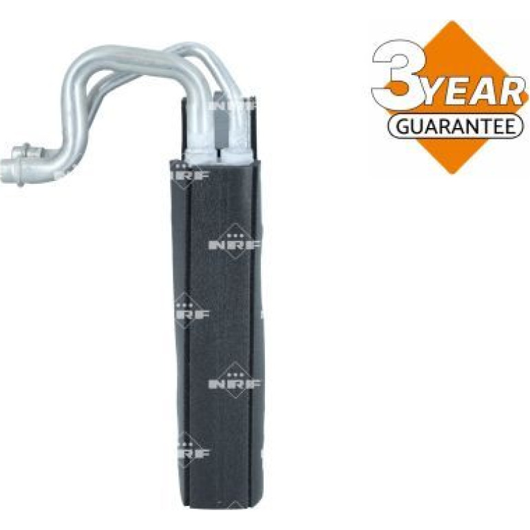 Verdampfer, Klimaanlage 36212 Verdampfer, Klimaanlage 36212