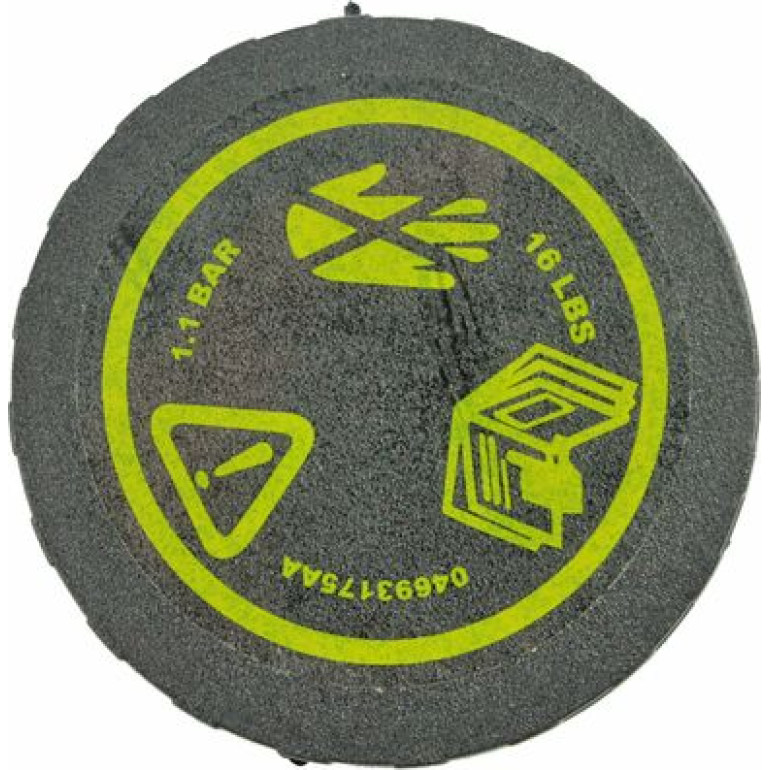 Verschlussdeckel, Kühlmittelbehälter 2140152 Verschlussdeckel, Kühlmittelbehälter 2140152