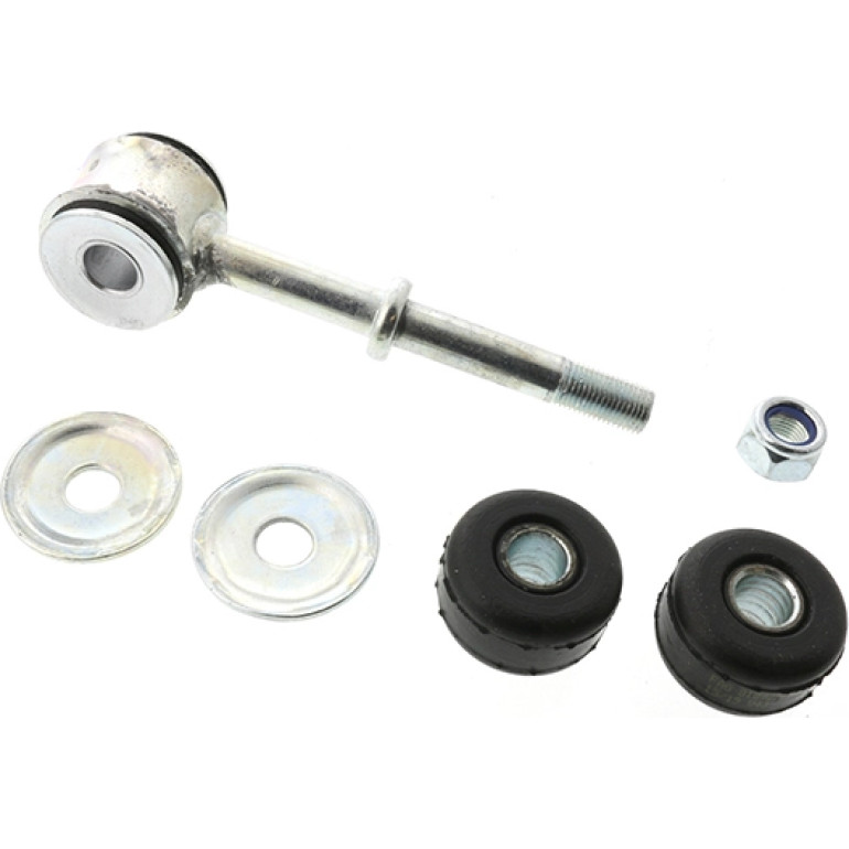 Stange/Strebe, Stabilisator 818 0226 10 Stange/Strebe, Stabilisator 818 0226 10