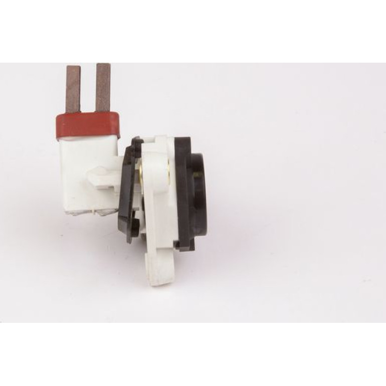 Generatorregler 1 987 AN0 215