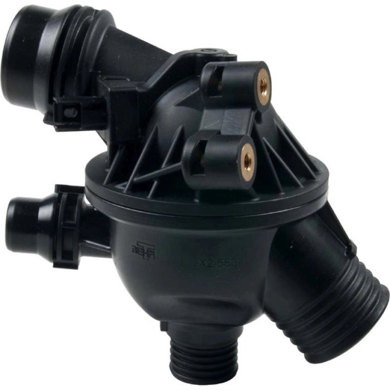 Thermostat, Kühlmittel TH452102 Thermostat, Kühlmittel TH452102