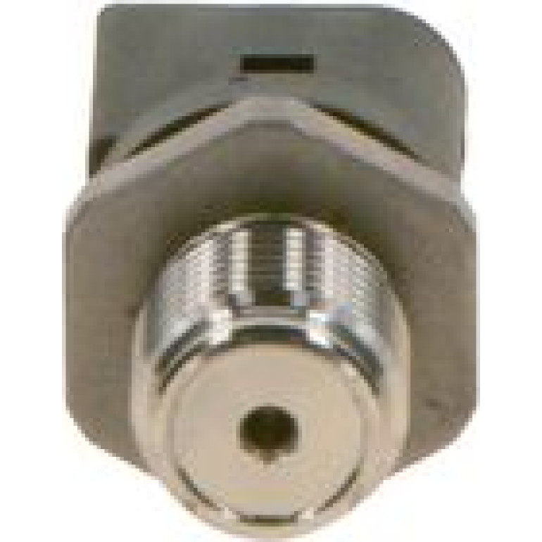 Sensor, Kraftstoffdruck 0 281 002 942 Sensor, Kraftstoffdruck 0 281 002 942