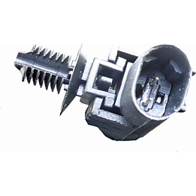 Sensor, Raddrehzahl 09001289 Sensor, Raddrehzahl 09001289