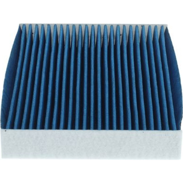 Filter, Innenraumluft 0 986 628 637 Filter, Innenraumluft 0 986 628 637