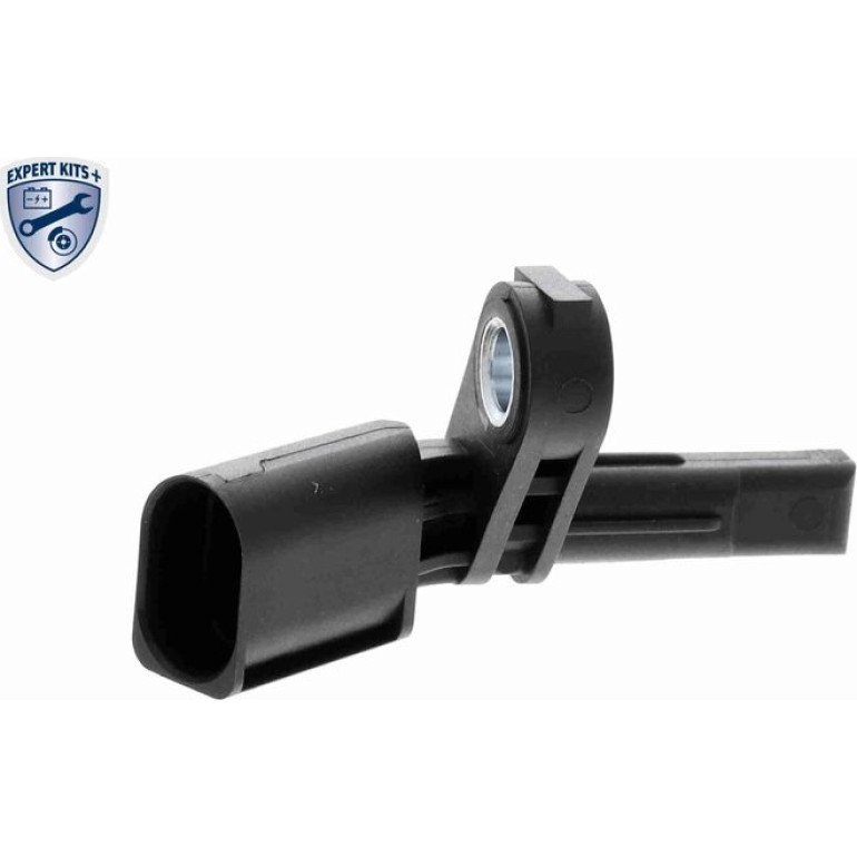 Sensor, Raddrehzahl V10-72-1056 Sensor, Raddrehzahl V10-72-1056