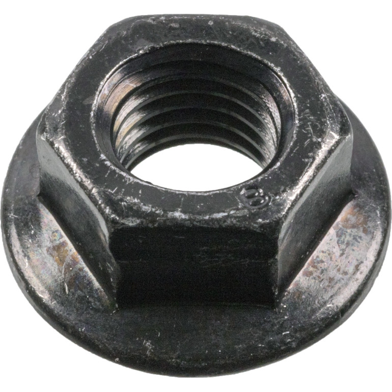 FEBI BILSTEIN 23103 Mutter