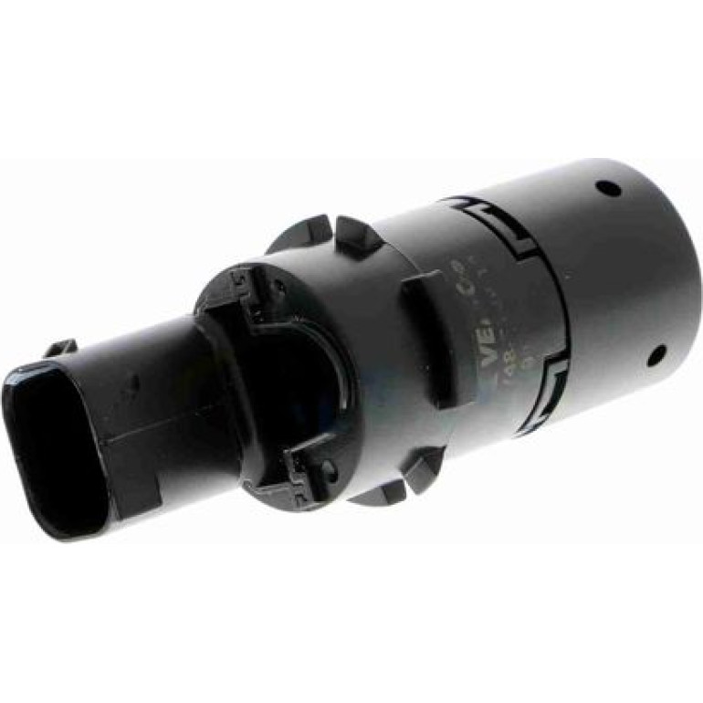 Sensor, Einparkhilfe V48-72-0014 Sensor, Einparkhilfe V48-72-0014