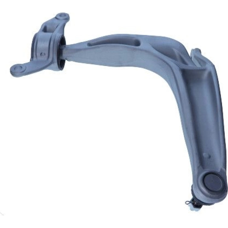Lenker, Radaufhängung 72-3514 Lenker, Radaufhängung 72-3514