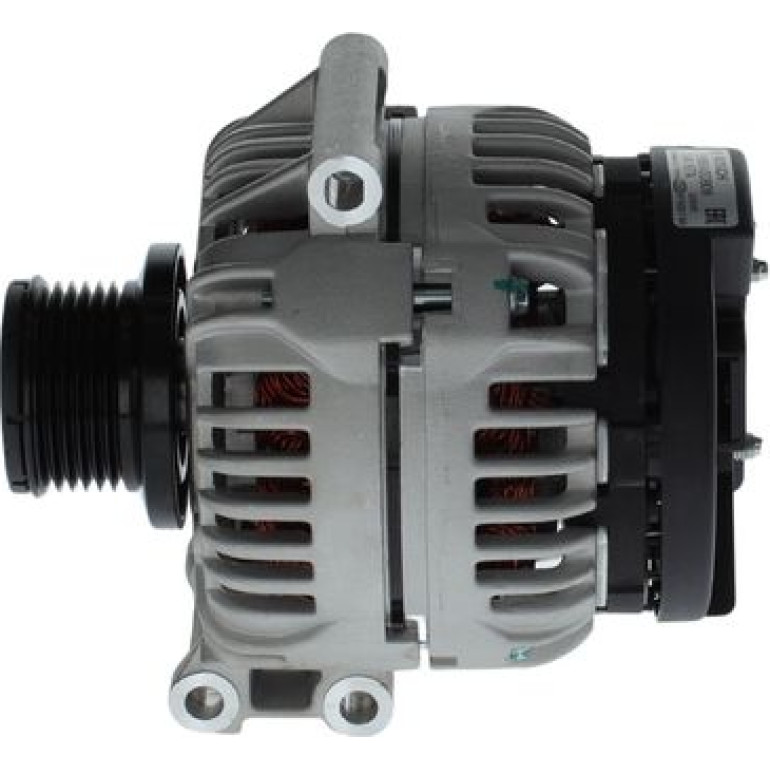 Generator 1 986 A00 809 Generator 1 986 A00 809